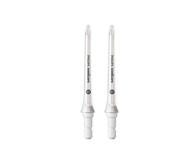 Cabezal de Recambio SONICARE HX3042/00 Blanco