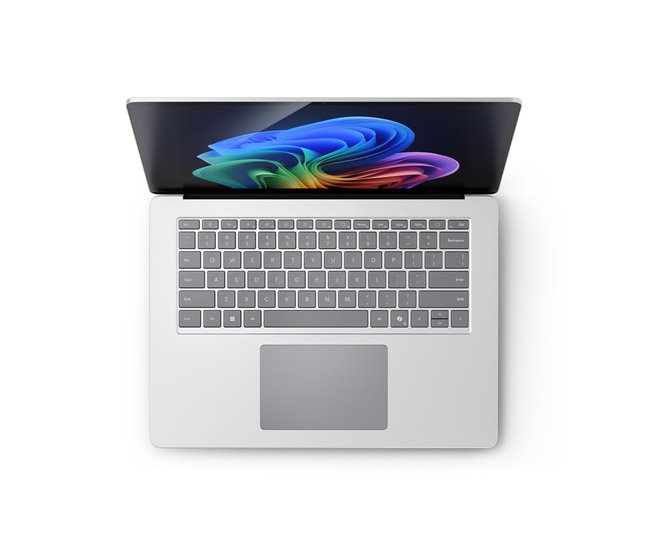 Laptop ZHQ-00012 Multicolor