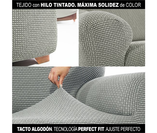 Funda para Sofá NIAGARA 