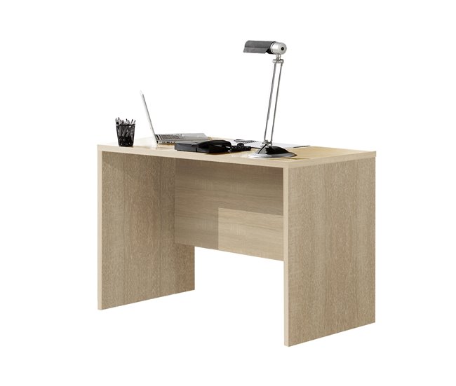 Mesa Escritorio Roble