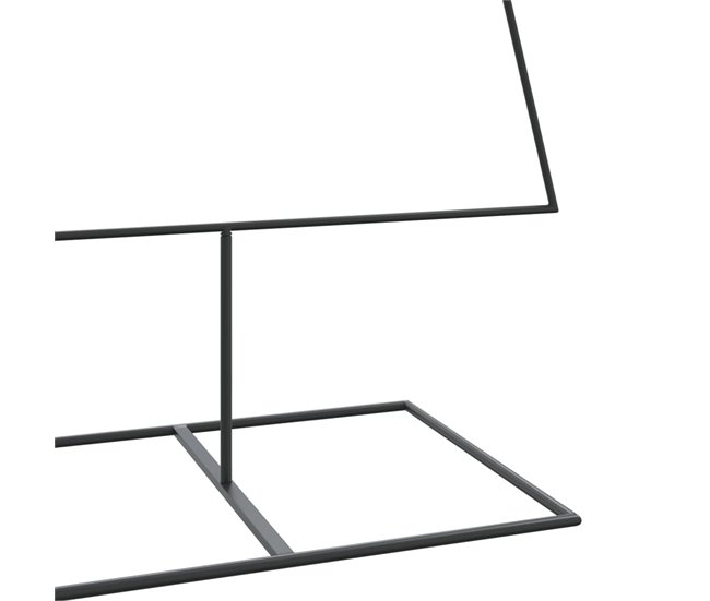 Árbol Navidad - Árbol navideño Negro