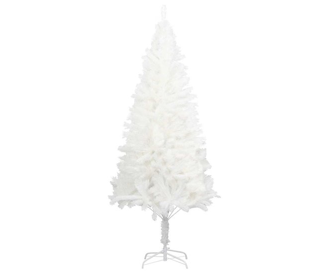 Árbol Navidad - Árbol navideño Blanco