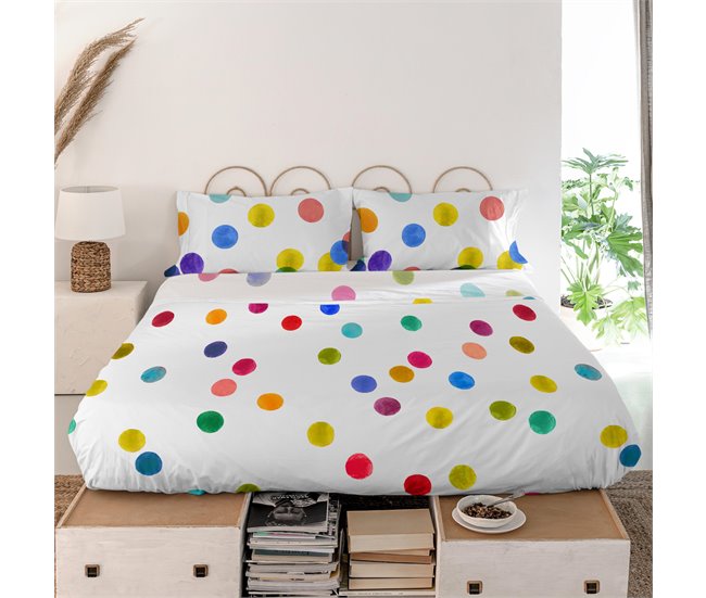 Confetti Sábana 