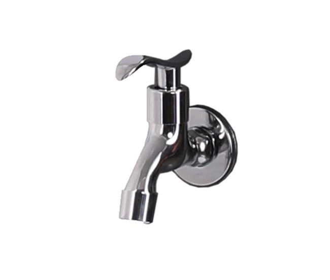 Ducha Azul Agua Caliente Del Sol RIO Azul