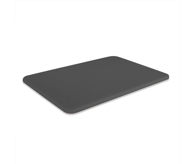 Base Tapizada, DreamNite, Tejido 3D Antideslizante 