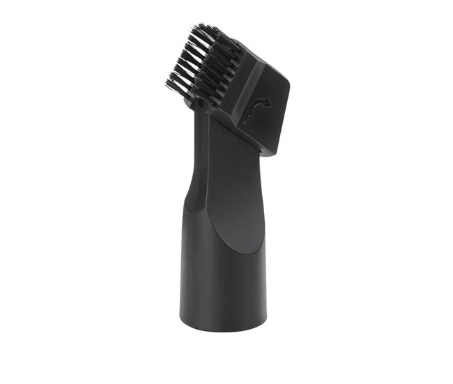 Aspirador VM 1036 Negro