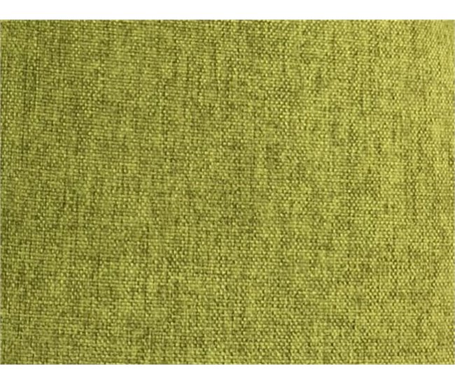 Sofá cama 2 plazas OLIVIA Verde