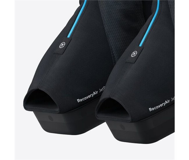 Masajeador RA02097-01 Negro
