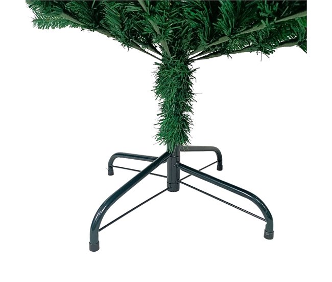 Árbol de Navidad Quebec Dayron Verde