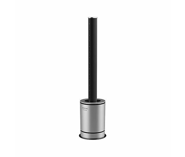 Purificador de Aire TotalPure 3in1 Vision Gris
