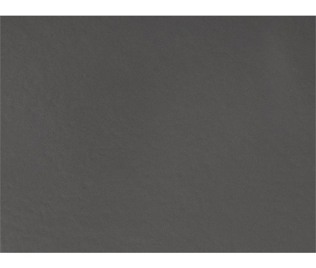 Beliani Conjunto de comedor OLBIA Crema