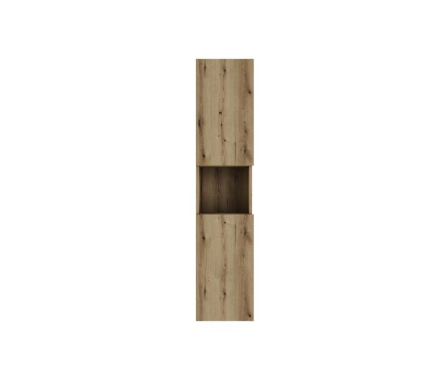 ARMARIO ALTO NOVA 30 Beige