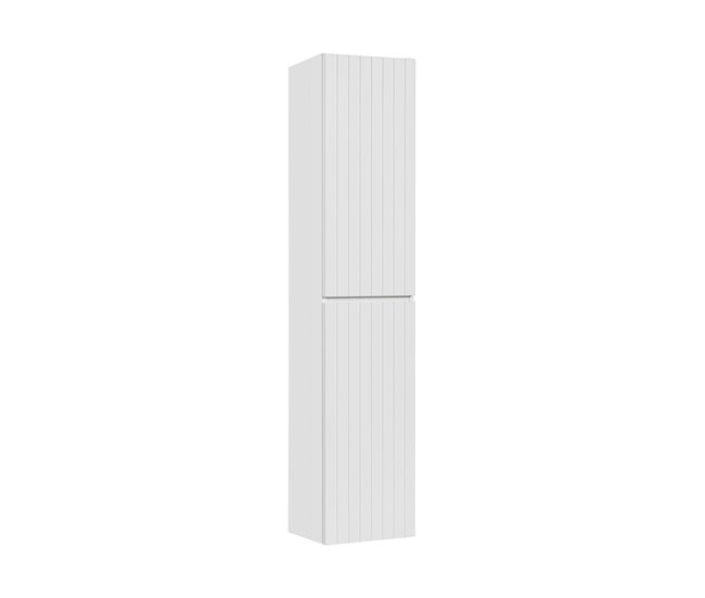 ARMARIO ALTO ICONIC 35 Beige
