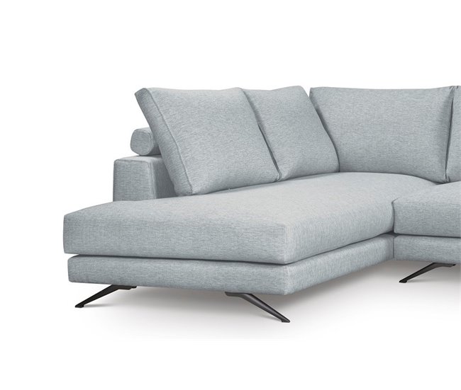 Rinconera MERCURY Azul