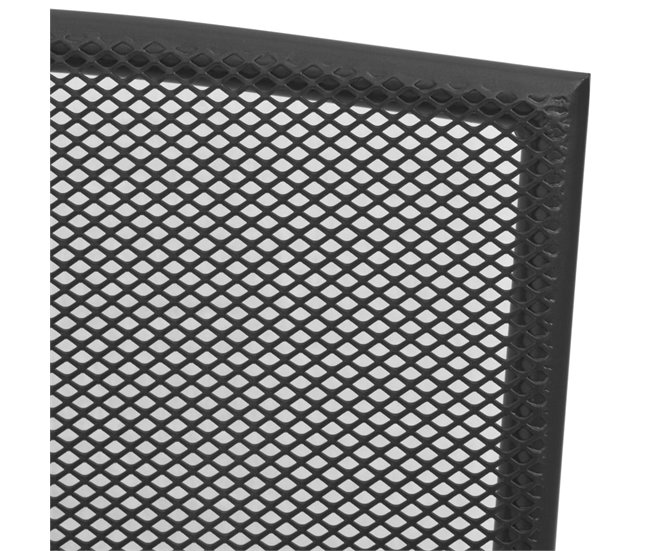 Silla De Exterior Antracita