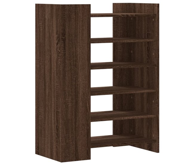 Armario Zapatero 74 Blanco