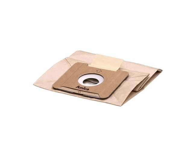 Aspirador VM 1036 Negro