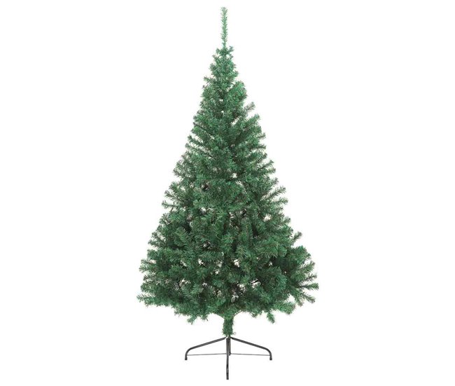Árbol Navidad - Árbol navideño Verde