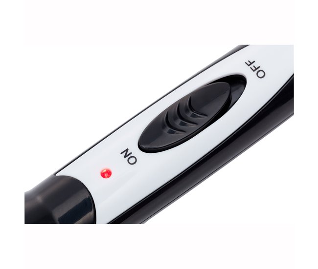 Rizador de pelo Mesko MS2109 Negro