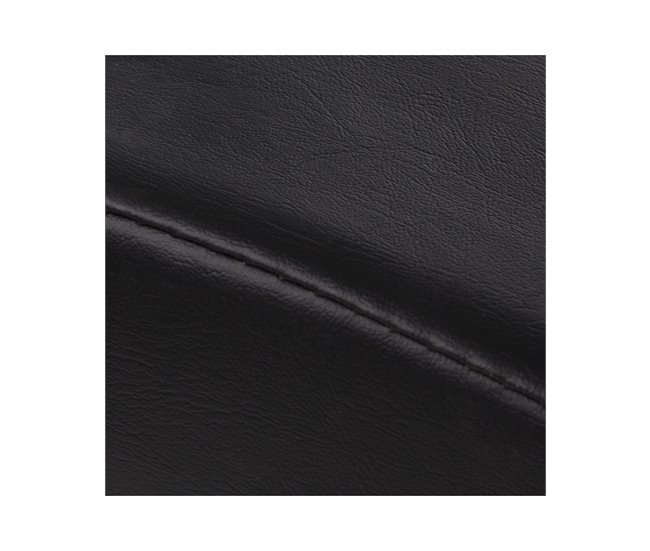 AbMat - BOOMFIT Negro