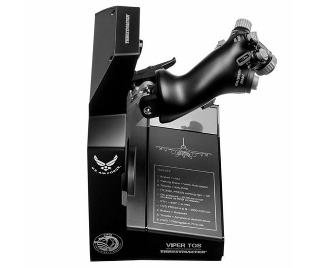 Mando Gaming 4060252 Negro