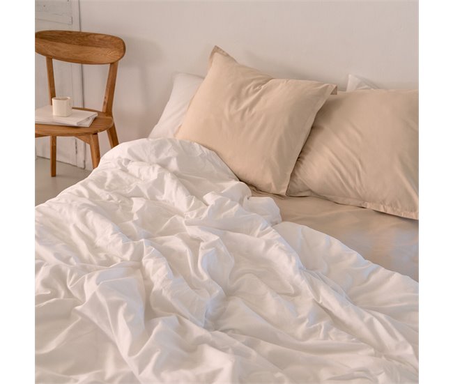 Funda Nórdica BASIC 