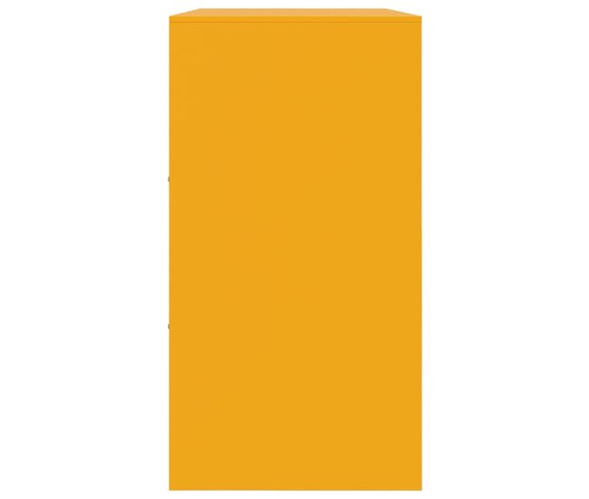 Aparador 99 Antracita