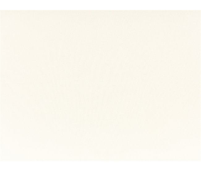 Beliani Conjunto de jardín ALCAMO Beige