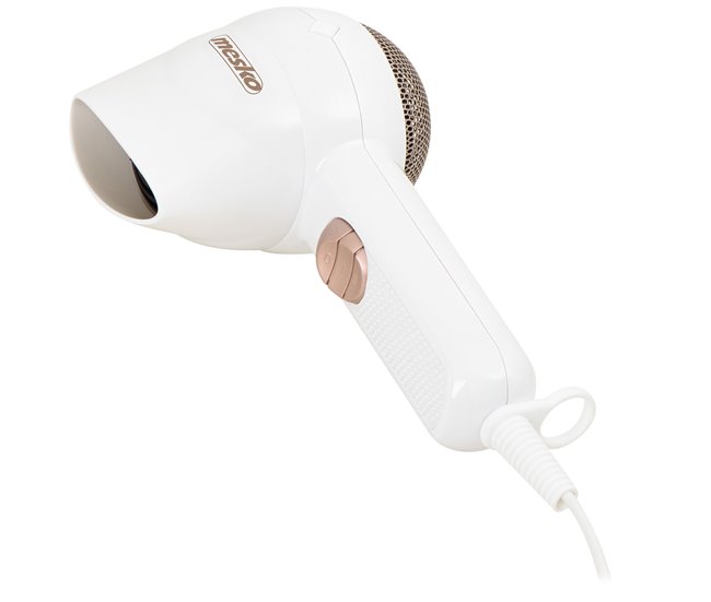 Secador de pelo Mesko MS2275 Blanco