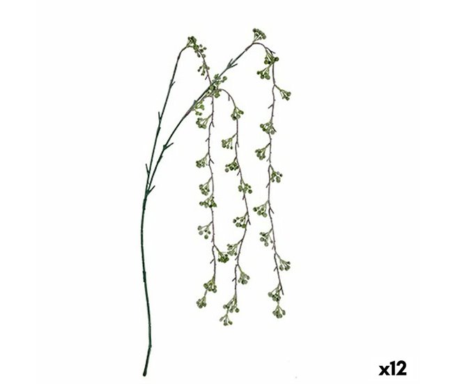 Rama Verde