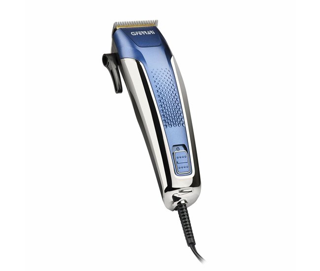 Cortapelos G30037 Azul