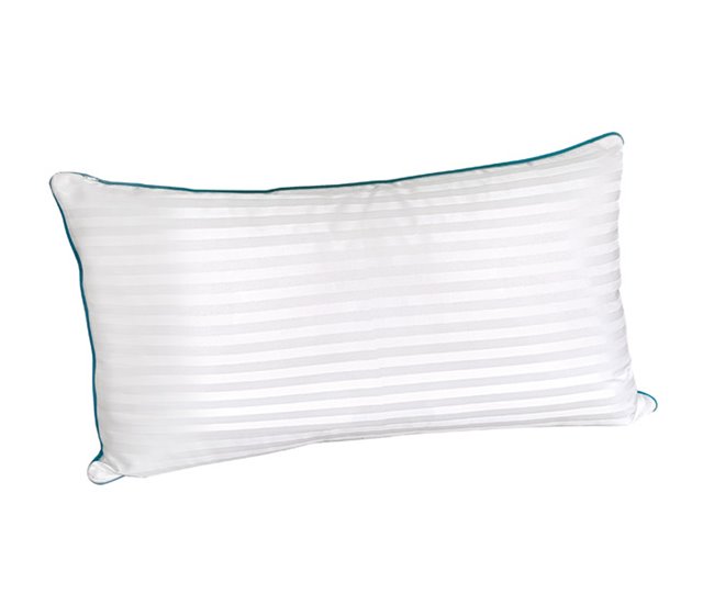 Almohada ECOBLUE FLEX 