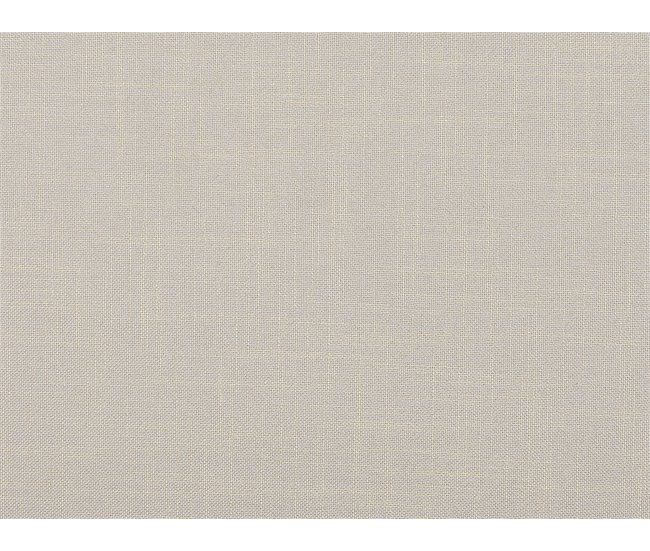 Beliani Cama con somier Poliéster BELFORT 171x212 Beige