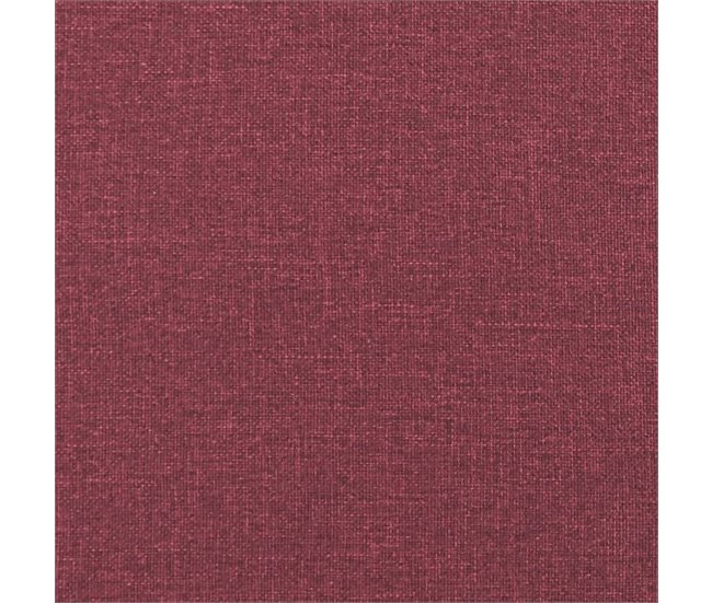 Juego De Sofá Amarillo