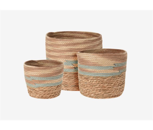 Cesta WILLOW 