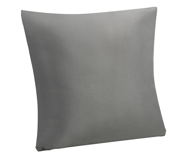Juego de sillas Gris Oscuro