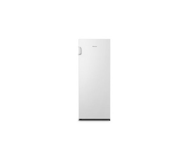 Congelador FV191N4AW2 Blanco