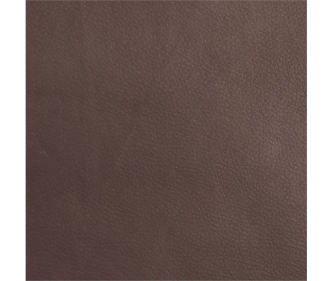 Sillón Reclinable Marron