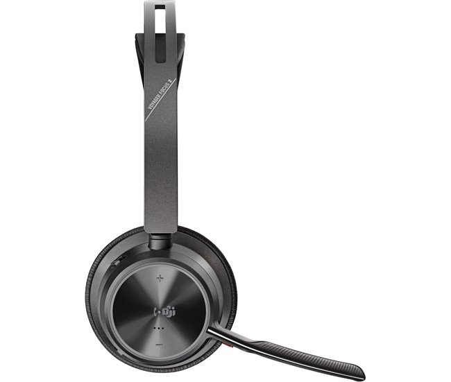 Auriculares 9T9J4AA#AC3 Negro