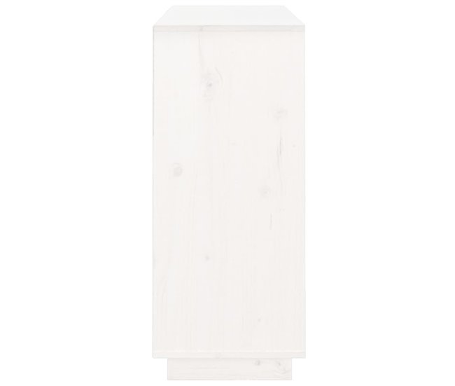Aparador 104 Blanco