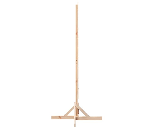 Árbol Navidad - Árbol navideño Marron