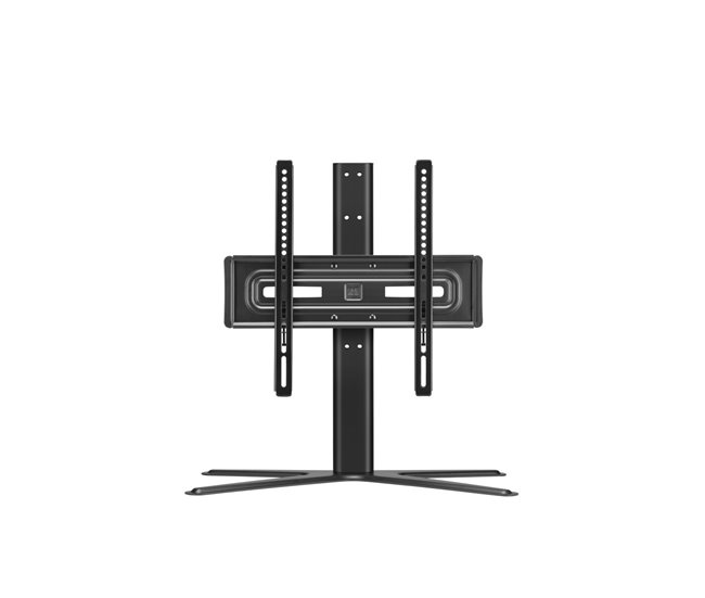 Soporte TV WM4471 Negro