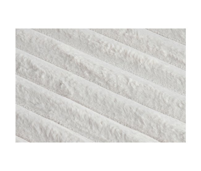 Alfombra Beige