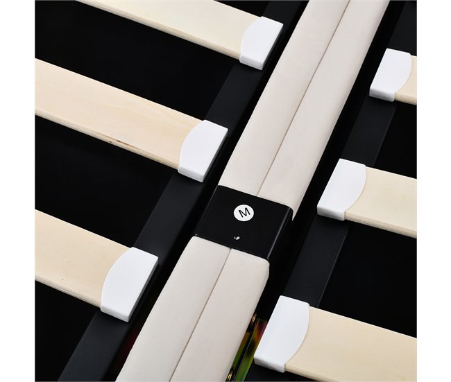 Canapés abatibles Beige