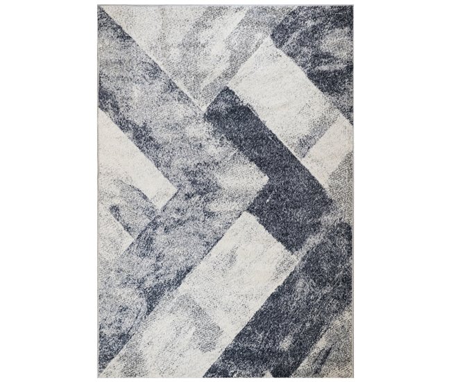 Alfombra ARIS Crema