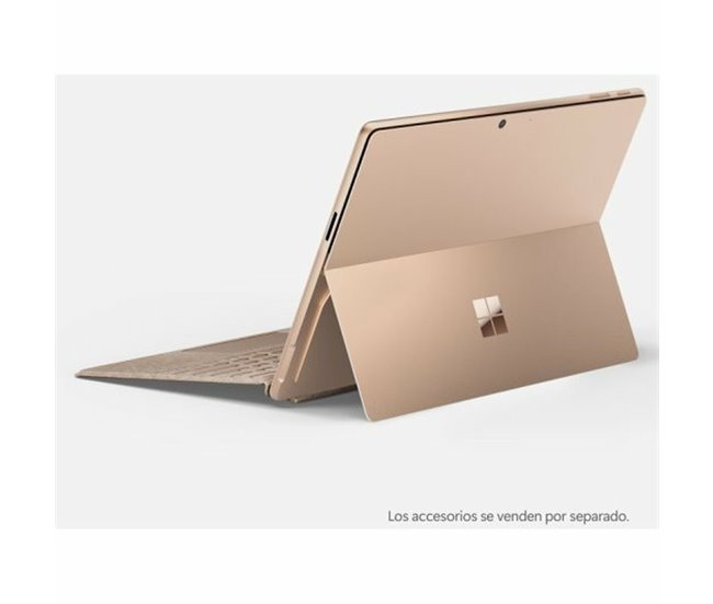 Laptop ZHY-00052 Dorado