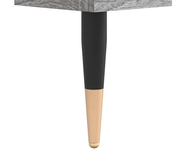 Alacena 40 Gris