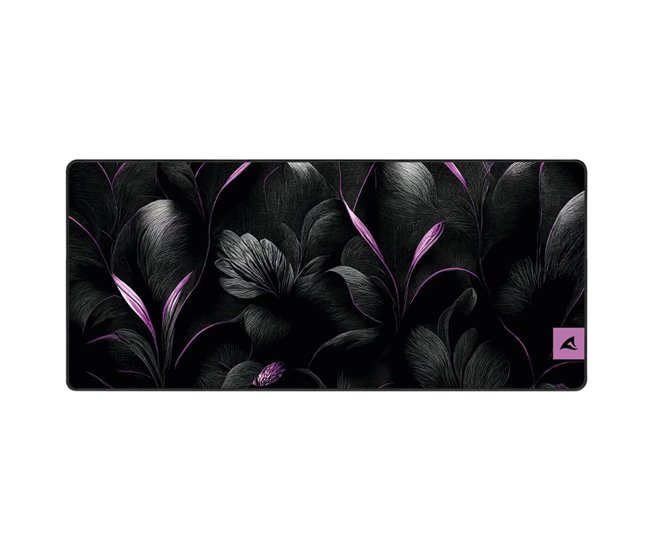 Alfombrilla de Ratón SGP30D4  xxl Multicolor