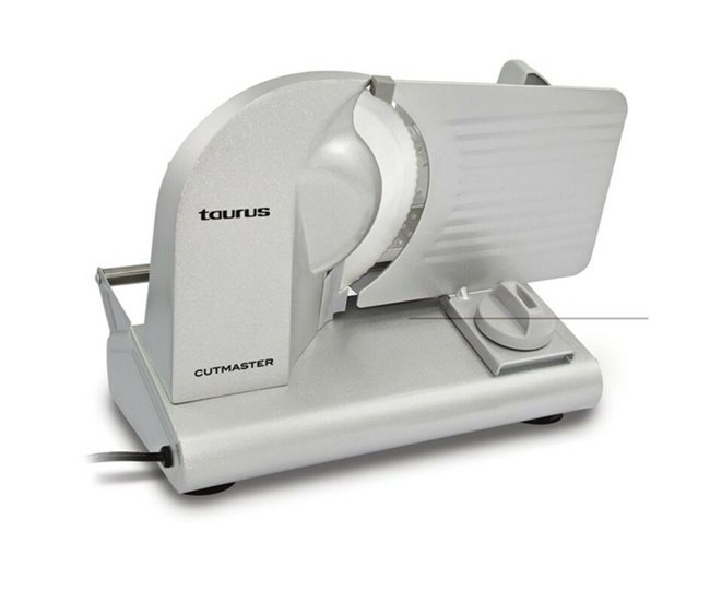 Cortafiambres 915511000 Multicolor