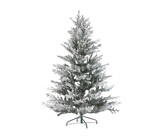 Beliani Árbol de Navidad BRISCO 